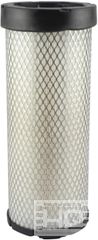 Baldwin® Radial Seal Inner Air Element - RS3737