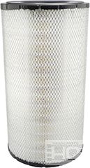 Baldwin® RS3744 Radial Seal Outer Air Element - RS3744