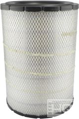 Baldwin® Radial Seal Air Element  - RS3750