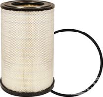 Baldwin® Radial Seal Air Element  - RS4572