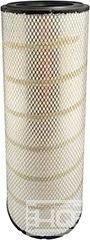 Baldwin® RS4634 Radial Seal Air Element - RS4634