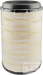 Baldwin® Radial Seal Outer Air Element - RS4636