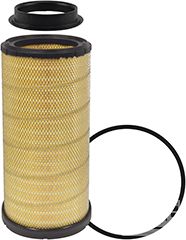 Baldwin® RS5288XP Extreme Performance Nano Radial Seal Outer Air Element - RS5288XP