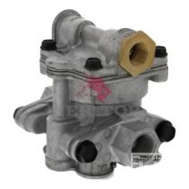 Meritor® Genuine Sealco Valve - Valve