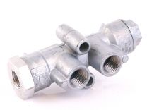 Meritor® Genuine Sealco Valve - Valve