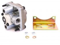 Meritor® Genuine Sealco Valve - Relay Valve - RSL110412