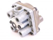 Meritor® Genuine Sealco Valve - Relay Valve - RSL110415