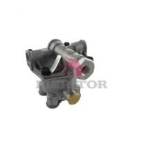Meritor® Genuine Sealco Valve - Valve