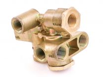 Meritor® Genuine Sealco Valve - Valve