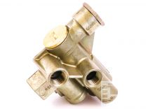 Meritor® Genuine Sealco Valve - Valve