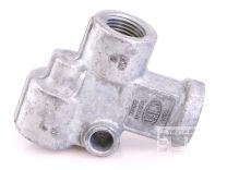 Meritor® Genuine Sealco Valve - Valve