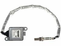 SENSOR-NITROGEN OXIDE