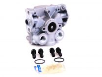 Meritor® Abs - Tractor Abs Valve - S472-500-007-2