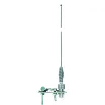 West Coast Mirror Mount AM/FM Antenna - TR100