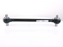 ATRO® Torque Rod - TR75-41108ATR,ATRO Torque Rod,ATRO® Torque Rod - TR75-41108ATR