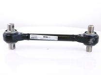 ATROÂ® Torque Rod - TR75-41327ATR